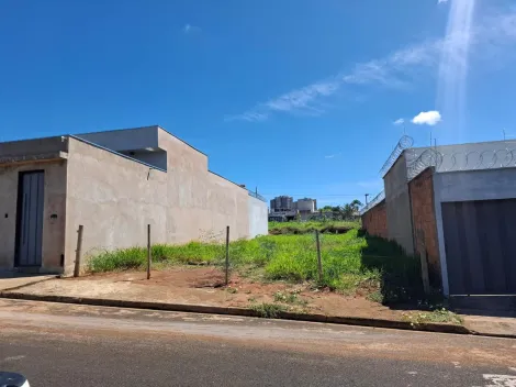 imagem 1 - Terreno Para Venda No Bairro Shopping Park 1 imagem 1 - Terreno Para Venda No Bairro Shopping Park 1