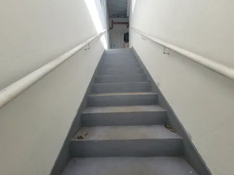 imagem 2 - Sala Comercial para locação no bairro Chácaras Tubalina e Quartel imagem 2 - Sala Comercial para locação no bairro Chácaras Tubalina e Quartel