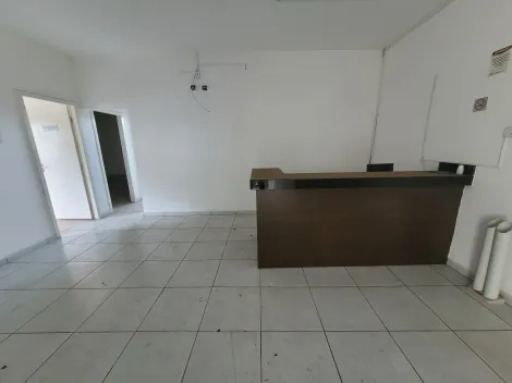 imagem 3 - Sala Comercial para locação no bairro Chácaras Tubalina e Quartel imagem 3 - Sala Comercial para locação no bairro Chácaras Tubalina e Quartel