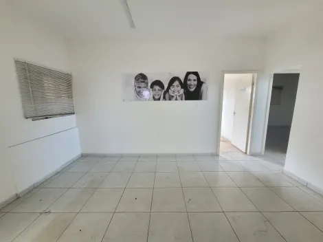 imagem 4 - Sala Comercial para locação no bairro Chácaras Tubalina e Quartel imagem 4 - Sala Comercial para locação no bairro Chácaras Tubalina e Quartel