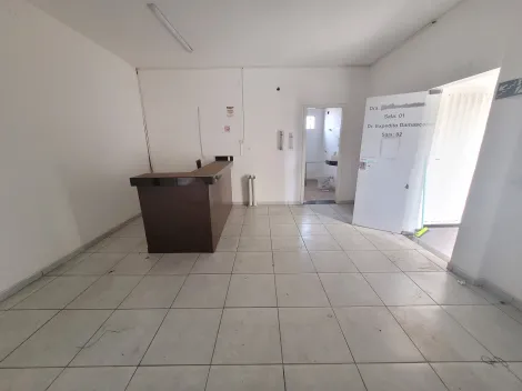 imagem 5 - Sala Comercial para locação no bairro Chácaras Tubalina e Quartel imagem 5 - Sala Comercial para locação no bairro Chácaras Tubalina e Quartel