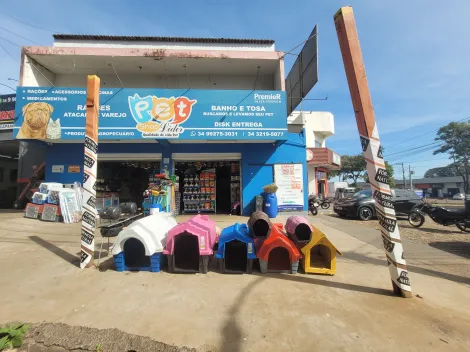 imagem 1 - Sala Comercial para locação no bairro Chácaras Tubalina e Quartel imagem 1 - Sala Comercial para locação no bairro Chácaras Tubalina e Quartel