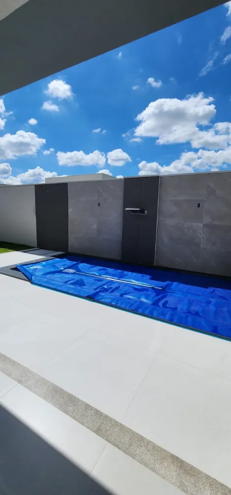 imagem 5 - Casa Em Condomínio Fechado Para Venda No Bairro Jardim Botânico imagem 5 - Casa Em Condomínio Fechado Para Venda No Bairro Jardim Botânico