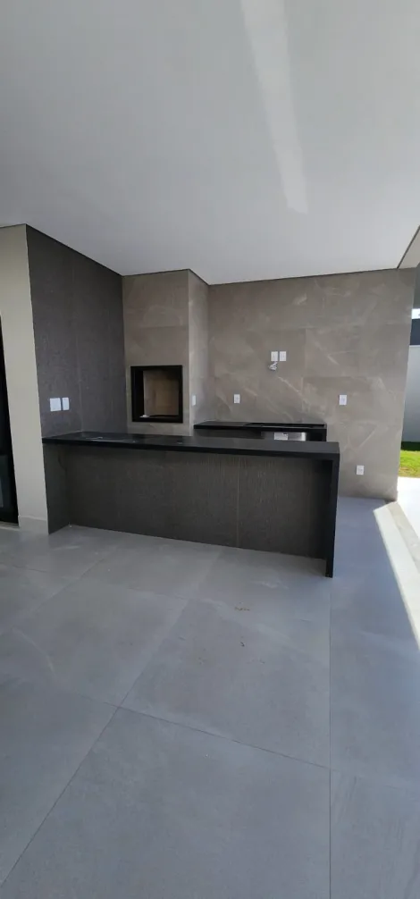 imagem 3 - Casa Em Condomínio Fechado Para Venda No Bairro Jardim Botânico imagem 3 - Casa Em Condomínio Fechado Para Venda No Bairro Jardim Botânico