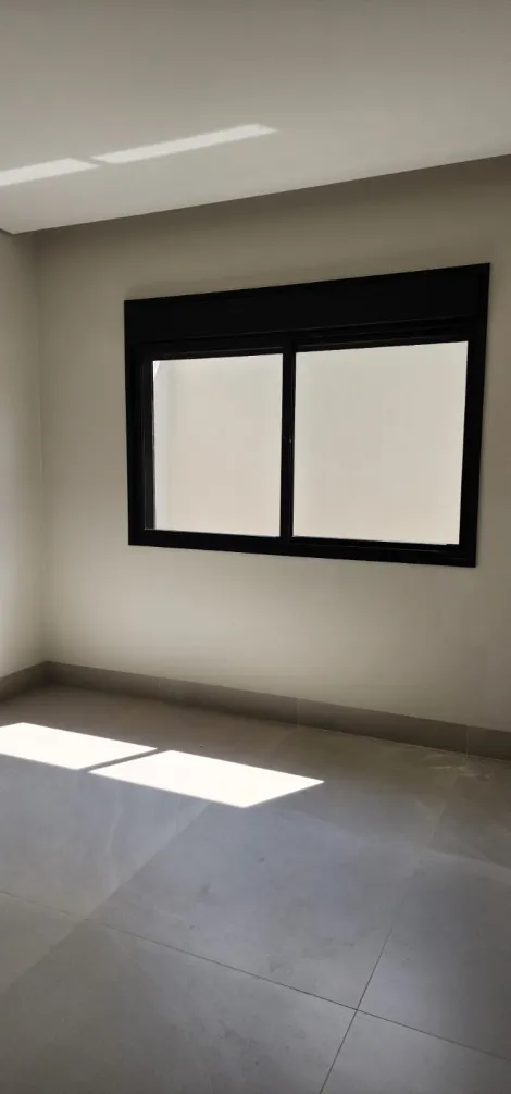 imagem 4 - Casa Em Condomínio Fechado Para Venda No Bairro Jardim Botânico imagem 4 - Casa Em Condomínio Fechado Para Venda No Bairro Jardim Botânico