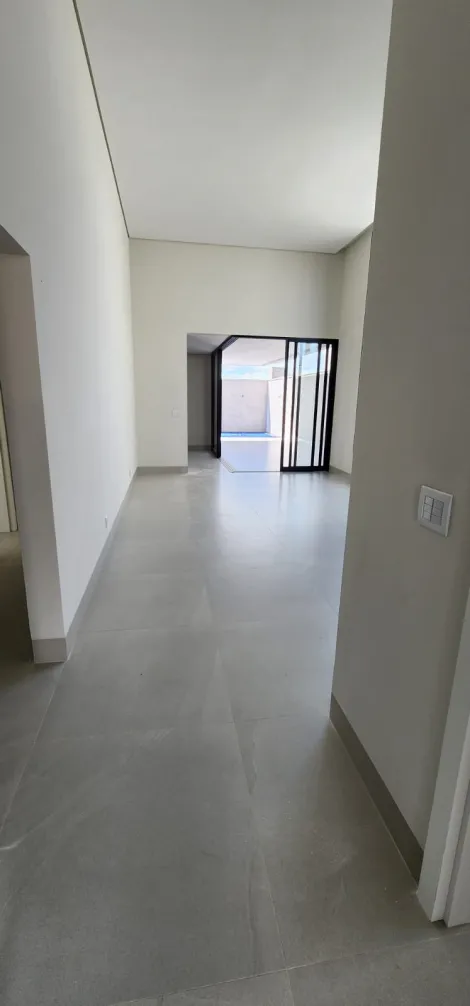 imagem 1 - Casa Em Condomínio Fechado Para Venda No Bairro Jardim Botânico imagem 1 - Casa Em Condomínio Fechado Para Venda No Bairro Jardim Botânico