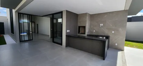 imagem 2 - Casa Em Condomínio Fechado Para Venda No Bairro Jardim Botânico imagem 2 - Casa Em Condomínio Fechado Para Venda No Bairro Jardim Botânico
