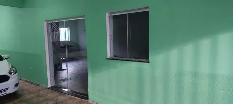 imagem 1 - Casa Estilo Sobrado Para Venda Bairro Tibery Em Uberlândia imagem 1 - Casa Estilo Sobrado Para Venda Bairro Tibery Em Uberlândia