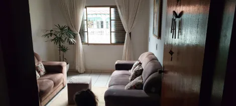 imagem 3 - Casa Estilo Sobrado Para Venda Bairro Tibery Em Uberlândia imagem 3 - Casa Estilo Sobrado Para Venda Bairro Tibery Em Uberlândia