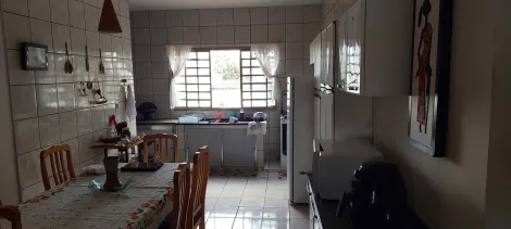 imagem 4 - Casa Estilo Sobrado Para Venda Bairro Tibery Em Uberlândia imagem 4 - Casa Estilo Sobrado Para Venda Bairro Tibery Em Uberlândia