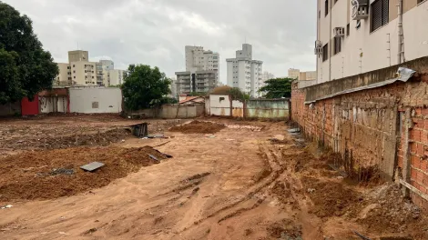 imagem 1 - Terreno - Padrão imagem 1 - Terreno - Padrão