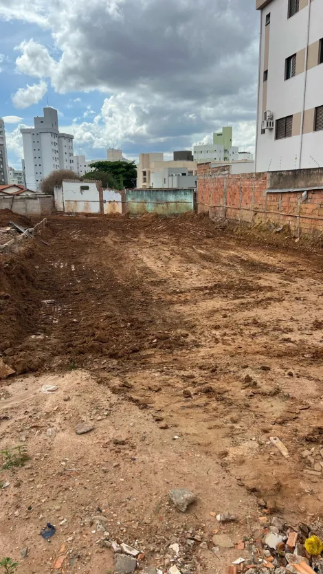 imagem 2 - Terreno - Padrão imagem 2 - Terreno - Padrão