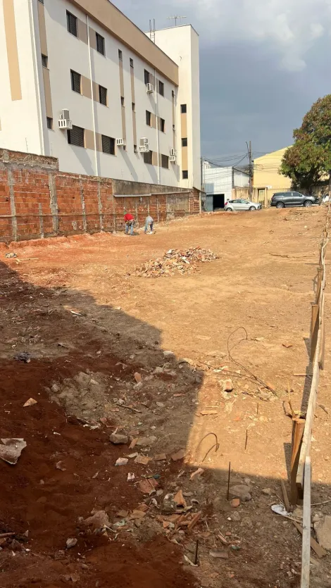 imagem 3 - Terreno - Padrão imagem 3 - Terreno - Padrão