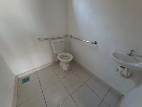 imagem 5 - Galpão para locação no bairro Santa Luzia imagem 5 - Galpão para locação no bairro Santa Luzia