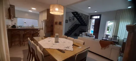 imagem 4 - Casa Em Condomínio Fechado Para Venda imagem 4 - Casa Em Condomínio Fechado Para Venda