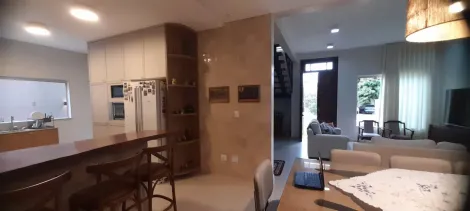 imagem 5 - Casa Em Condomínio Fechado Para Venda imagem 5 - Casa Em Condomínio Fechado Para Venda