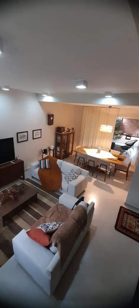 imagem 2 - Casa Em Condomínio Fechado Para Venda imagem 2 - Casa Em Condomínio Fechado Para Venda