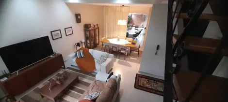 imagem 3 - Casa Em Condomínio Fechado Para Venda imagem 3 - Casa Em Condomínio Fechado Para Venda