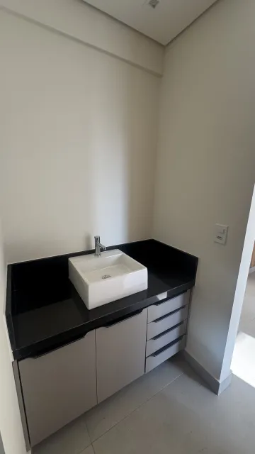 imagem 5 - Apartamento - Flat imagem 5 - Apartamento - Flat