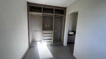 imagem 4 - Apartamento - Flat imagem 4 - Apartamento - Flat