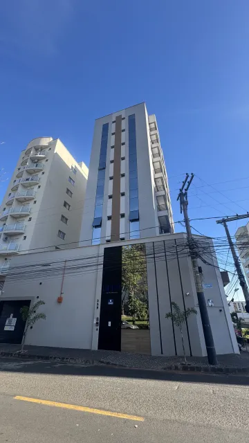 imagem 1 - Apartamento - Flat imagem 1 - Apartamento - Flat