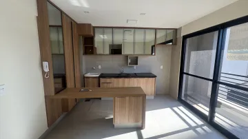 imagem 3 - Apartamento - Flat imagem 3 - Apartamento - Flat