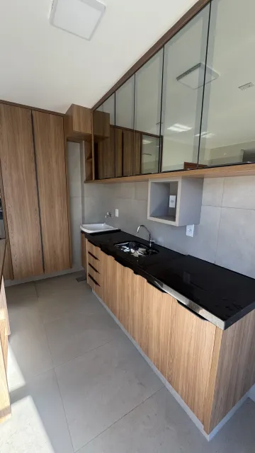 imagem 2 - Apartamento - Flat imagem 2 - Apartamento - Flat