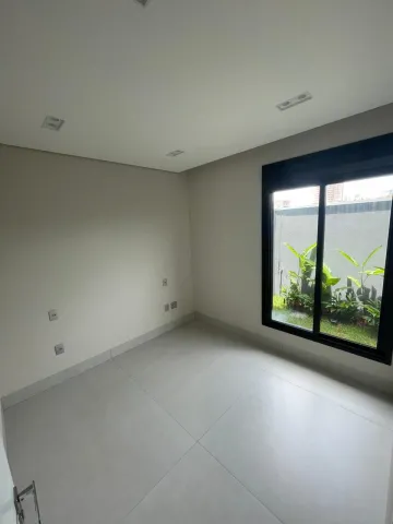 imagem 2 - Casa em condomínio fechado para locação imagem 2 - Casa em condomínio fechado para locação