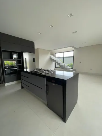 imagem 3 - Casa em condomínio fechado para locação imagem 3 - Casa em condomínio fechado para locação