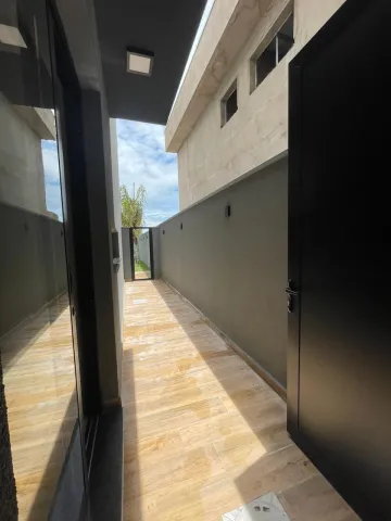 imagem 4 - Casa em condomínio fechado para locação imagem 4 - Casa em condomínio fechado para locação
