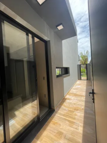 imagem 5 - Casa em condomínio fechado para locação imagem 5 - Casa em condomínio fechado para locação