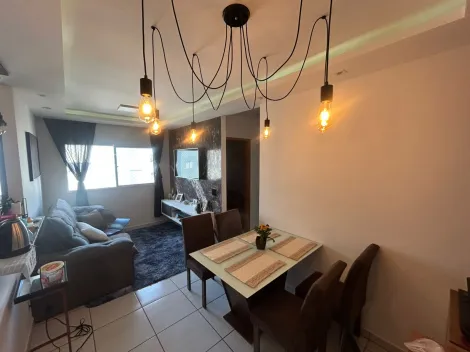 imagem 2 - Apartamento - Padrão imagem 2 - Apartamento - Padrão