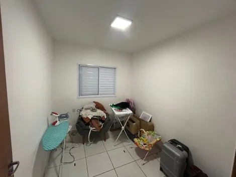 imagem 3 - Apartamento - Padrão imagem 3 - Apartamento - Padrão
