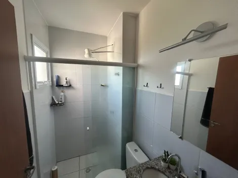 imagem 4 - Apartamento - Padrão imagem 4 - Apartamento - Padrão