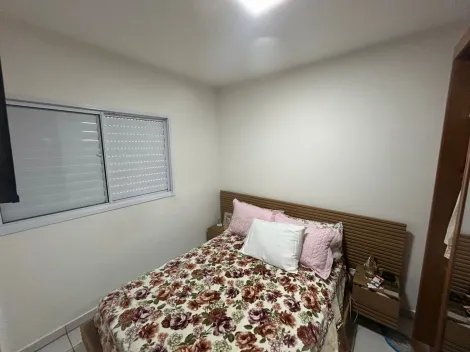 imagem 5 - Apartamento - Padrão imagem 5 - Apartamento - Padrão