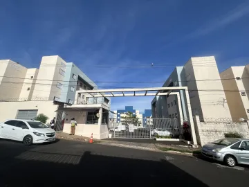 imagem 1 - Apartamento - Padrão imagem 1 - Apartamento - Padrão