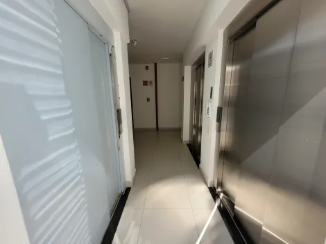 imagem 2 - Apartamento - Padrão imagem 2 - Apartamento - Padrão