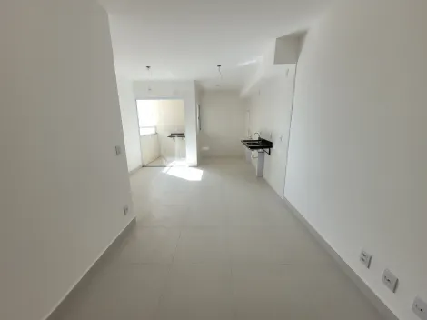 imagem 4 - Apartamento - Padrão imagem 4 - Apartamento - Padrão