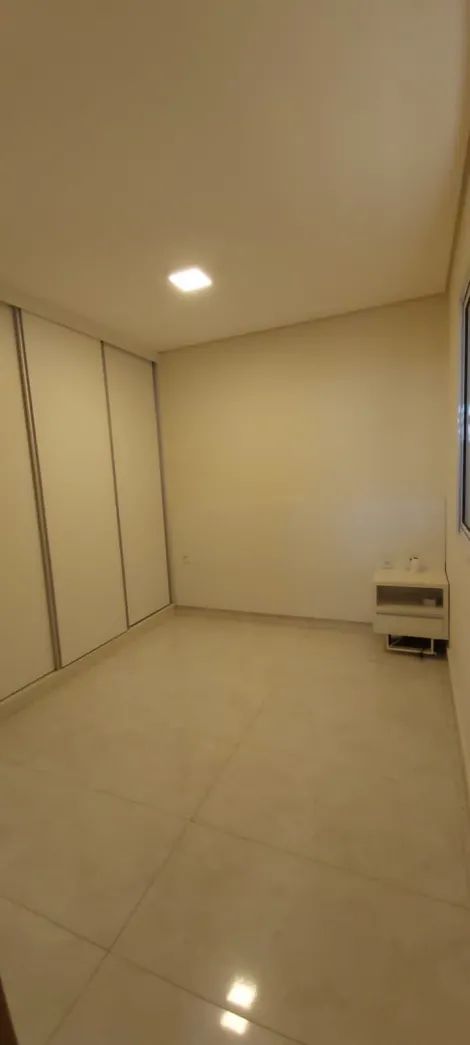 imagem 2 - Apartamento a venda no Bairro Santa Mônica imagem 2 - Apartamento a venda no Bairro Santa Mônica