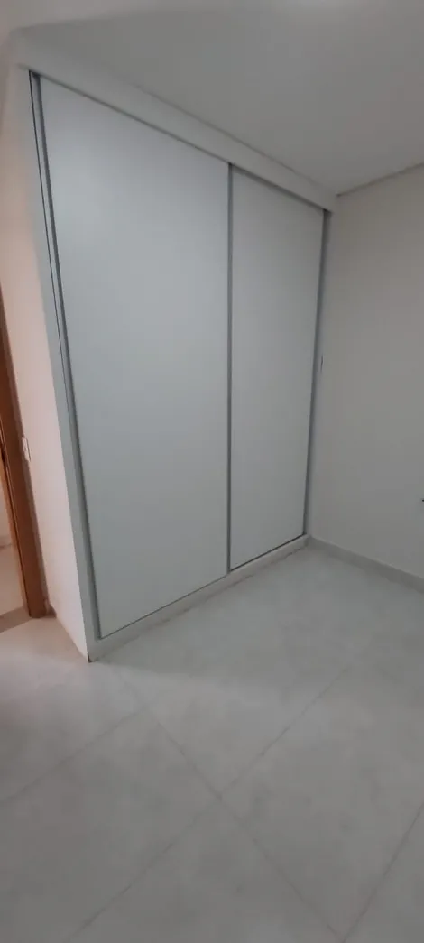 imagem 3 - Apartamento a venda no Bairro Santa Mônica imagem 3 - Apartamento a venda no Bairro Santa Mônica