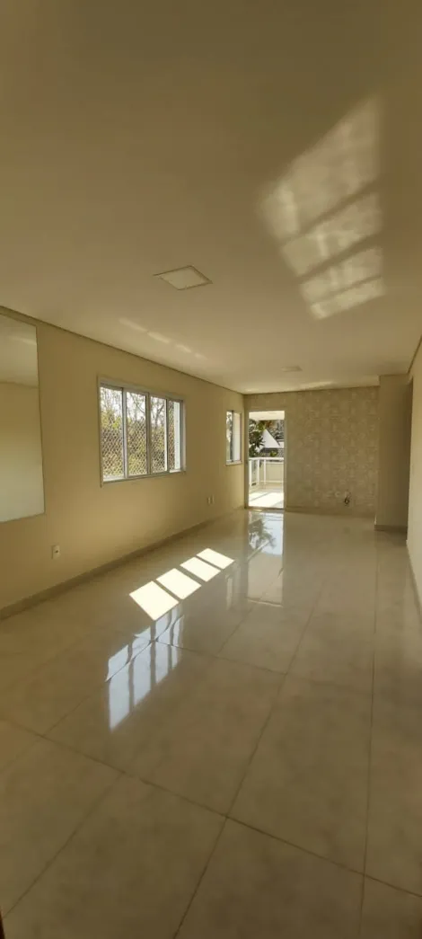 imagem 1 - Apartamento a venda no Bairro Santa Mônica imagem 1 - Apartamento a venda no Bairro Santa Mônica