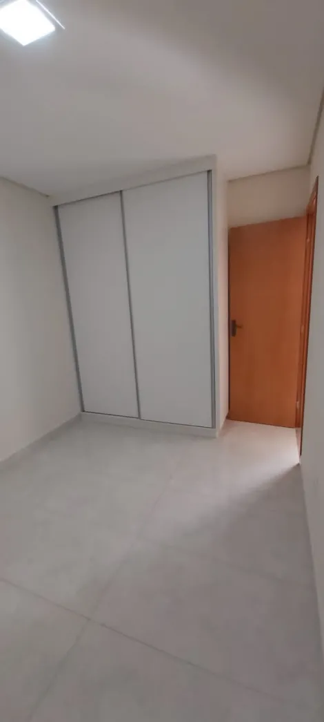 imagem 4 - Apartamento a venda no Bairro Santa Mônica imagem 4 - Apartamento a venda no Bairro Santa Mônica