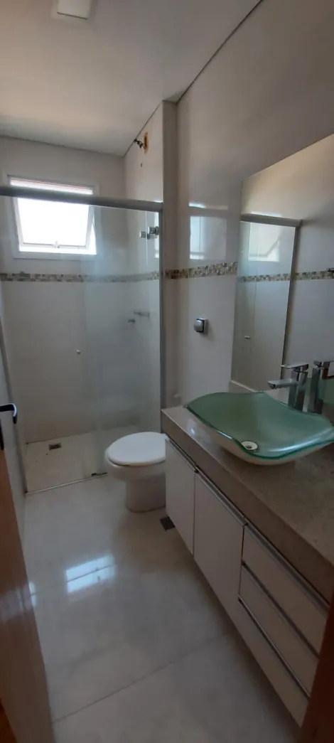 imagem 5 - Apartamento a venda no Bairro Santa Mônica imagem 5 - Apartamento a venda no Bairro Santa Mônica