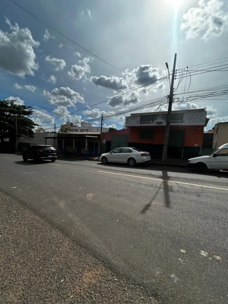 imagem 1 - Terrenos Para Venda No Bairro Patrimônio imagem 1 - Terrenos Para Venda No Bairro Patrimônio