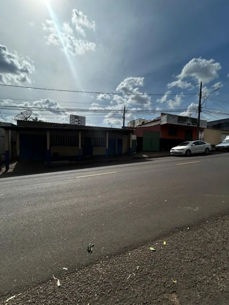 imagem 2 - Terrenos Para Venda No Bairro Patrimônio imagem 2 - Terrenos Para Venda No Bairro Patrimônio