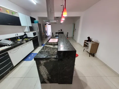 imagem 3 - Casa Para Venda No Bairro Santa Mônica imagem 3 - Casa Para Venda No Bairro Santa Mônica