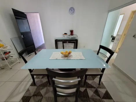 imagem 4 - Casa Para Venda No Bairro Santa Mônica imagem 4 - Casa Para Venda No Bairro Santa Mônica