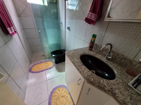 imagem 5 - Casa Para Venda No Bairro Santa Mônica imagem 5 - Casa Para Venda No Bairro Santa Mônica