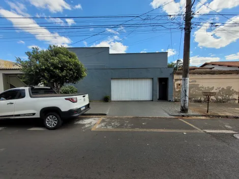 imagem 1 - Casa Para Venda No Bairro Santa Mônica imagem 1 - Casa Para Venda No Bairro Santa Mônica