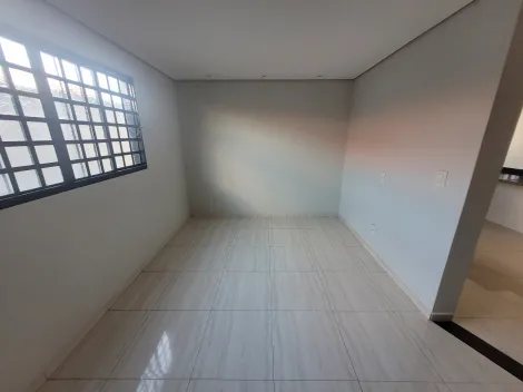 imagem 4 - Casa sobrado para locação no bairro Tibery imagem 4 - Casa sobrado para locação no bairro Tibery